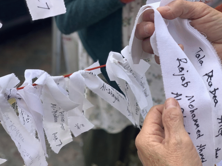 Aspier x #CallToArts